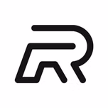 REXFM - 2