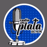 Radio Plata