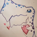 Radio Dinolove