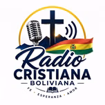 Radio Cristiana Bolivia