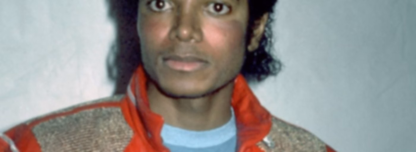 247 MJ Podcast