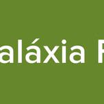 Estúdio Galáxia Fantasma