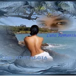 RADIO LUNA ROMANTICA