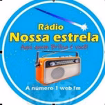 Rádio Nossa Estrela