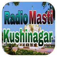 Radio Masti Kushinagar