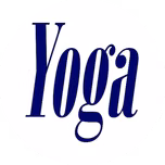 Yoga Radio
