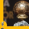 EP224: ¿QUÌEN GANARA EL BALON DE ORO?