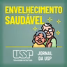 Envelhecimento Saudável #17: Prescrição social