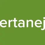 Sertanejo