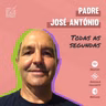 Intuir a necessidade do próximo