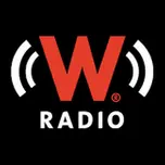 IAS RADIO