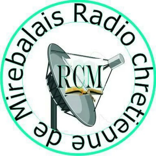 Listen to Radio Chretienne de Mirebalais | Zeno.FM