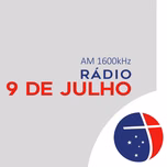 Rádio9deJulho