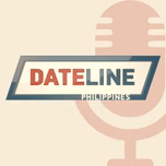 Dateline Philippines