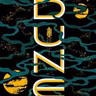 Dune de Frank Herbert - Lectura 47