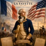 La Fayette, héros français de l’indépendance des Etats-Unis 🇺🇸 ❤️🇫🇷 DELF A2 / B1 - French intermediate level