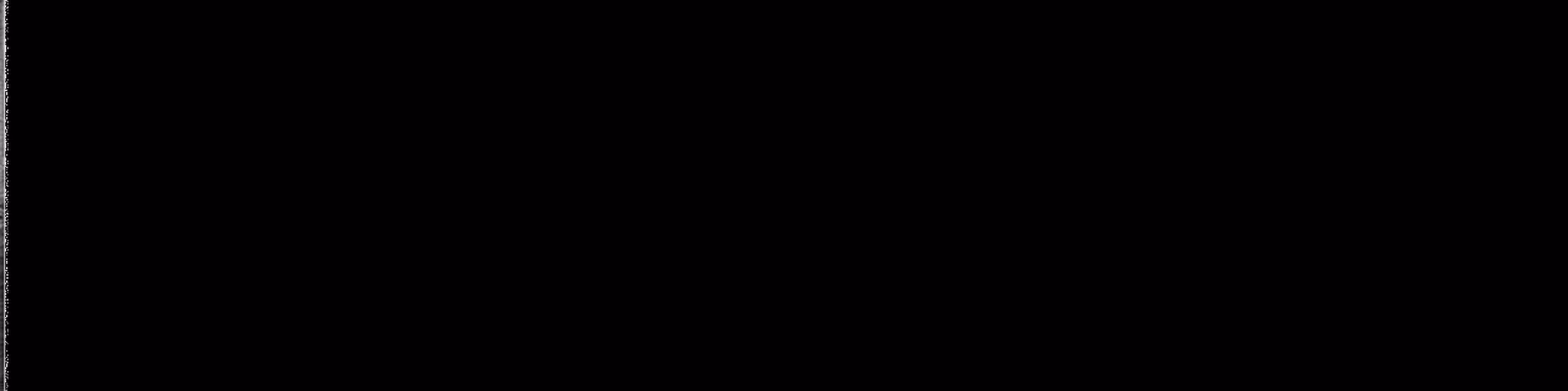 Luz Radio Malambo