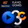 #67 // Flávio Gomes