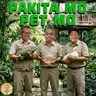 Episode 181: Pakita Mo Pet Mo