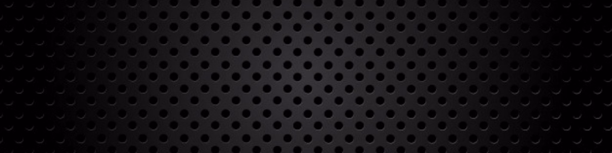Bravo Web Radio