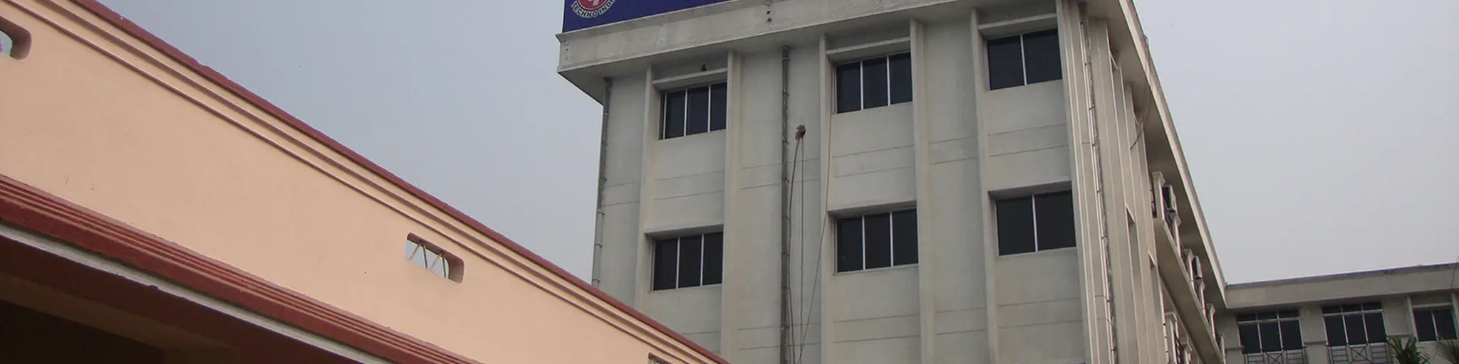 Radio TIH