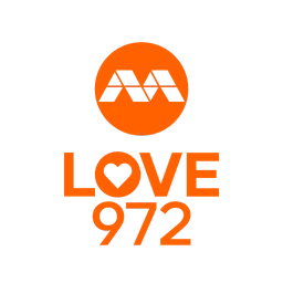 LOVE 972