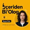 #68: "Bu sıcakta beyin çalışmaz tabii"