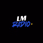 LM RADIO