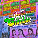 Radio Portal de La Cumbia