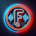 HITRADIO FurgalofTeam AT