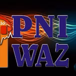 Radio Apni Awaz