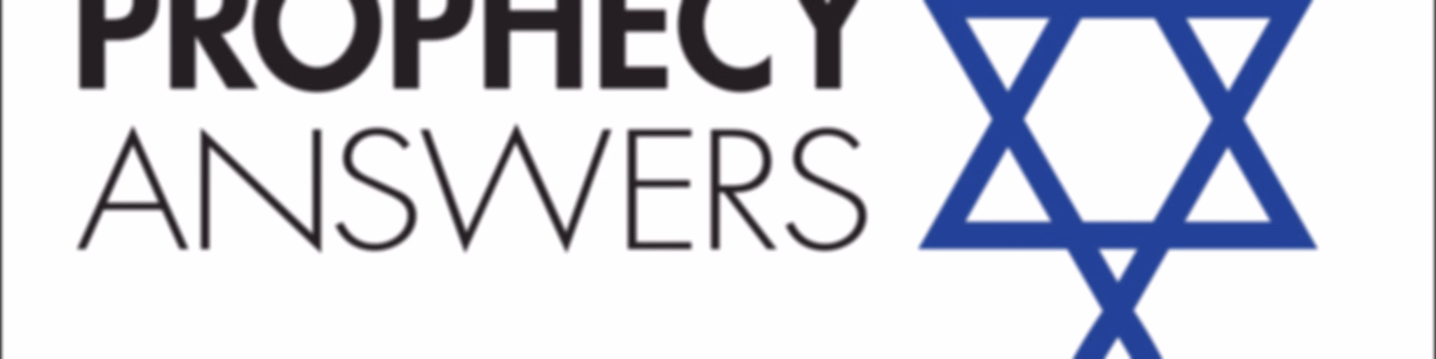 Bible Prophecy Answers with Dr. Alan Kurschner