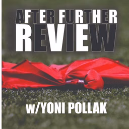 After Further Review