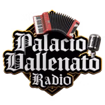 PALACIOVALLENATO.COM