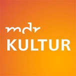MDR Kultur Live