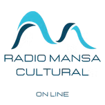 Danilo Alvarez Mix