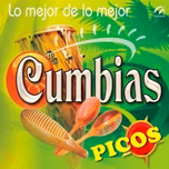 CUMBIAS VIEJITAS