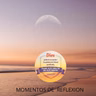 momentos_de_reflexion