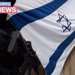 CDC - BTB Do BGR