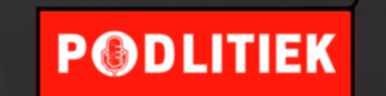 Podlitiek
