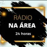 www.radionaarea.com.br