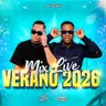 MIX LIVE VERANO 2026 ☀️ SUMMER TIME - @DJCLARK507 ft @DJJOSEKNIGHT & @MIXERBESTTEAM