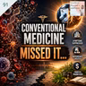 91: When Standard Treatment Isn’t Enough: How Root-Cause and Regenerative Medicine Changed Nicole Peterson Doran’s Health