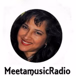 Meetamusic Radio