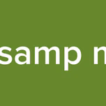 Rhuan samp músicas