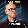 Oto Klempíř. „Amok“ po Strážnici i „vtipný“ Macinka, proměna u Motoristů, veřejnoprávní média placená státem i s čím musí vyjít kultura