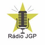 RadioJGP