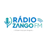 RÁDIO ZANGO FM