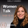 Women at Work: Executive Presence