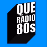 QUE RADIO 80s